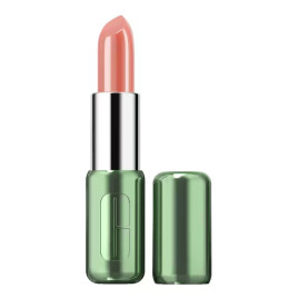 Clinique Pop™ | Rouge à Lèvres Longue Tenue
