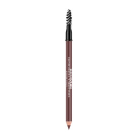 Brownie | Crayon à sourcils