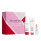 Eight Hour baume apaisant 50ml + Soin hydratant mains 30ml + Baume protecteur lèvres 3,7g