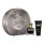 Eau de Parfum Intense 100 ml + Gel douche 75 ml