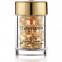 Advanced Ceramide Capsules | Sérum Quotidien Rénovateur de Jeunesse Advanced Ceramide Capsules | Sérum Quotidien Rénovateur de Jeunesse