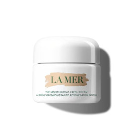 La Crème Rafraîchissante Régénération Intense