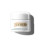 Pot 30 ml