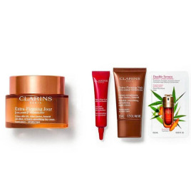 Extra-Firming | Coffret soin visage anti-âge