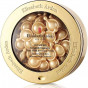 Advanced Ceramide Capsules | Sérum Quotidien Rénovateur de Jeunesse