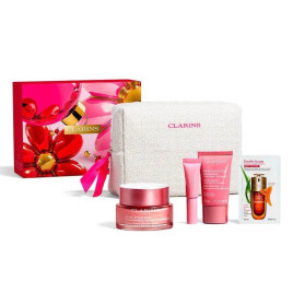 Multi-Active | Coffret Essentiels anti-âge & éclat