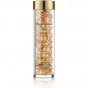 Advanced Ceramide Capsules | Sérum Quotidien Rénovateur de Jeunesse Advanced Ceramide Capsules | Sérum Quotidien Rénovateur de Jeunesse