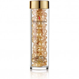 Advanced Ceramide Capsules | Sérum Quotidien Rénovateur de Jeunesse