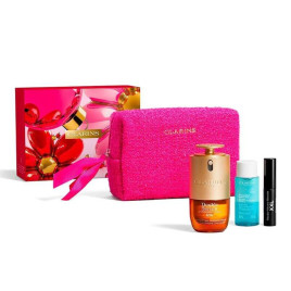 Double Serum Eye | Coffret regard éclatant