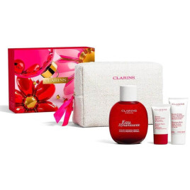 Eau Dynamisante | Coffret Eau de soin