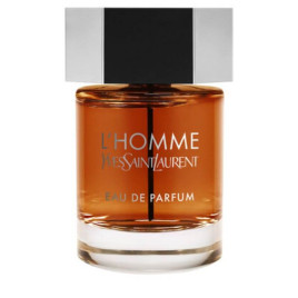 L'Homme YSL | Eau de Parfum