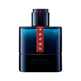 Luna Rossa Ocean | Eau de Toilette