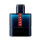 Vaporisateur 50 ml