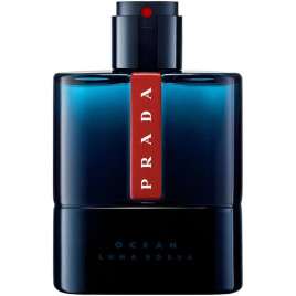 Luna Rossa Ocean | Eau de Toilette