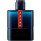Vaporisateur 100 ml