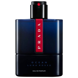 Luna Rossa Ocean | Eau de Parfum