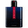 Vaporisateur 100 ml