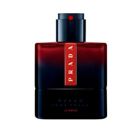 Luna Rossa Ocean | Parfum