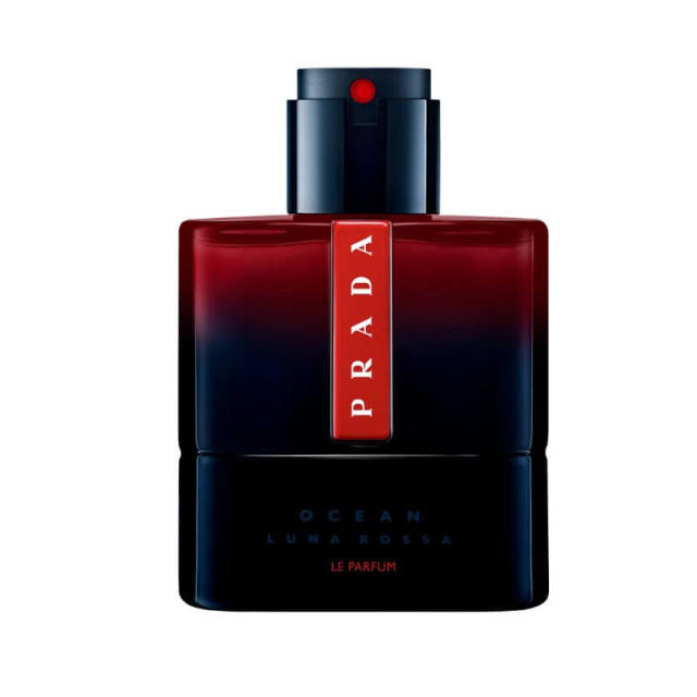 Luna Rossa Ocean | Parfum