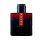 Vaporisateur rechargeable 50 ml