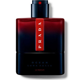 Luna Rossa Ocean | Parfum
