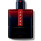 Vaporisateur rechargeable 100 ml