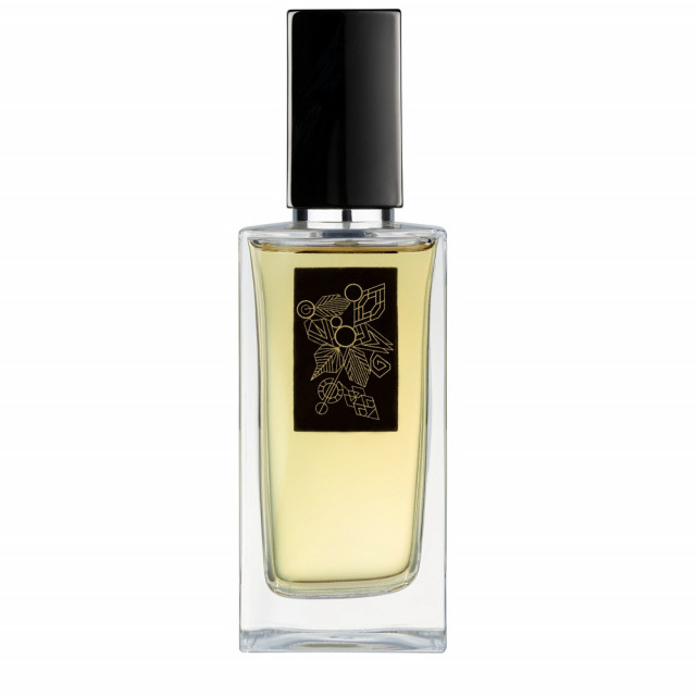 En Garde! | Eau de Parfum