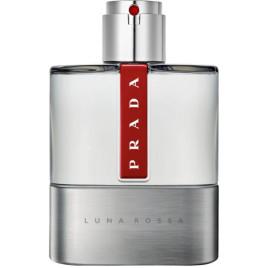 Luna Rossa | Eau de Toilette