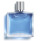 Vaporisateur 100 ml