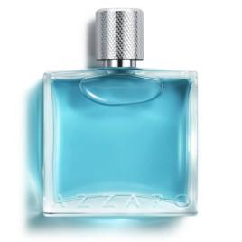 Chrome Legend | Eau de Toilette