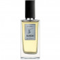 En Garde! | Eau de Parfum En Garde! | Eau de Parfum