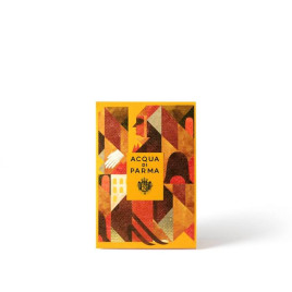Colonia | Coffret Rituel de bain