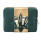 Trousse + 6 pinceaux
