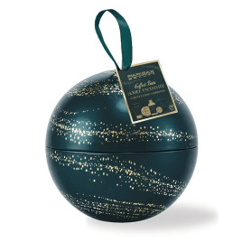 Boule Enchantée | Coffret bain parfum éclipse gourmande