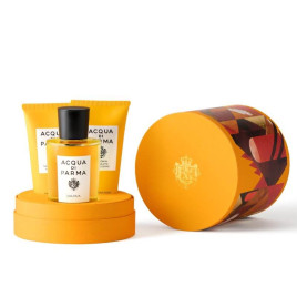Colonia | Coffret Cadeau