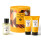100 ml + 75 ml + 75 ml