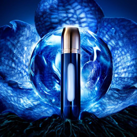 Orchidée Impériale | Le Concentré de Longévité