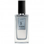 Amoroso | Eau de Parfum Amoroso | Eau de Parfum