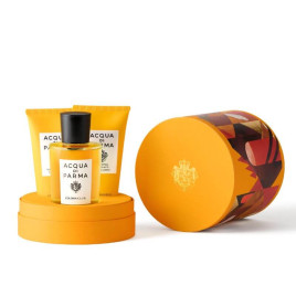 Colonia C.L.U.B | Coffret Cadeau