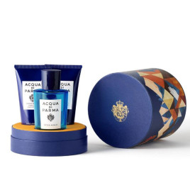 Fico di Amalfi | Coffret Cadeau