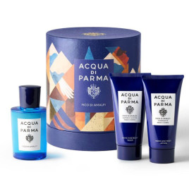 Fico di Amalfi | Coffret Cadeau