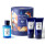100 ml + 75 ml + 75 ml