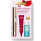 Mascara 8 ml + Total Eye Lift 7 ml + Démaquillant 10 ml
