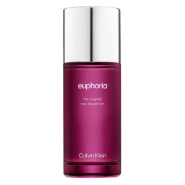 Euphoria | Eau de Parfum