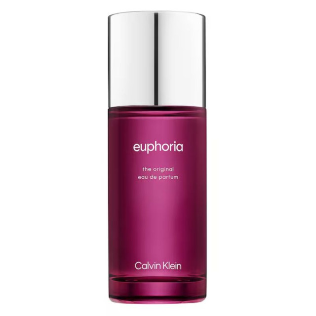 Euphoria | Eau de Parfum