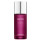 Vaporisateur 100 ml
