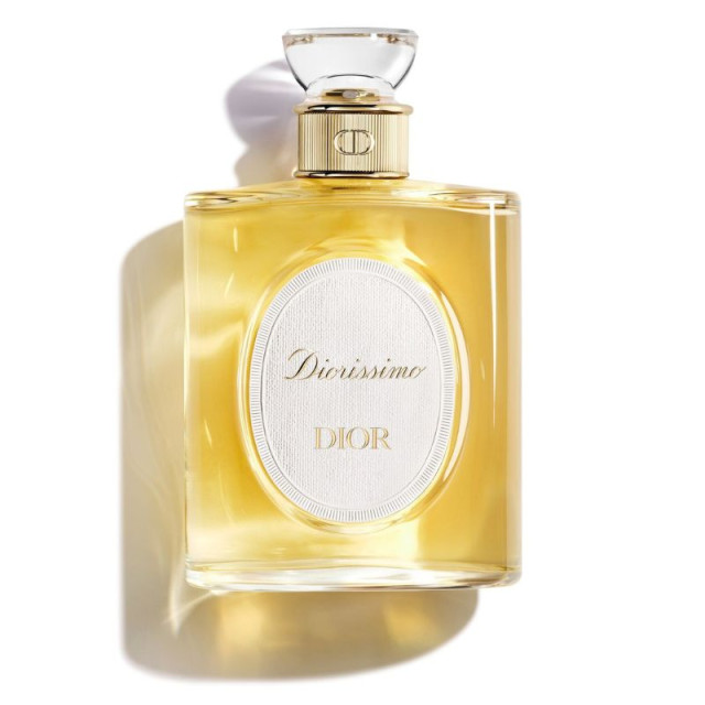 Diorissimo | Eau de Toilette - notes florales