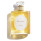 Vaporisateur 100 ml
