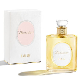 Diorissimo | Eau de Toilette - notes florales