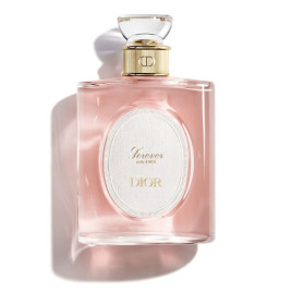 Forever and ever | Eau de Toilette - notes florales et musquées